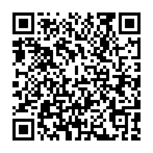 QR code for HOL843