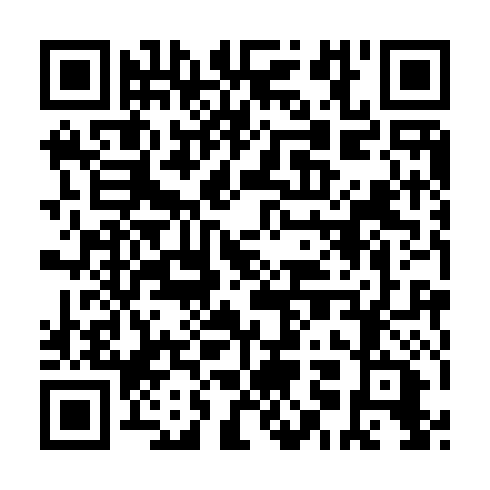 QR code for plate HOL 993