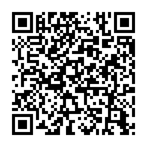 QR code for HOM 143
