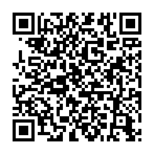 QR code for HOM 924