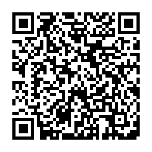 QR code for HOM 950