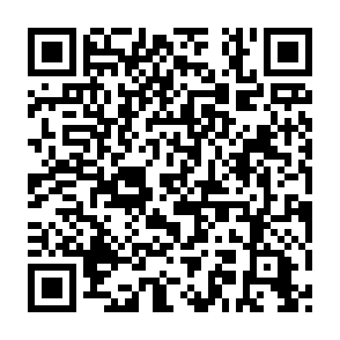 QR code for plate HOM 278