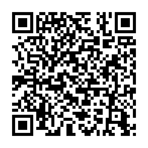 QR code for plate HOM 290