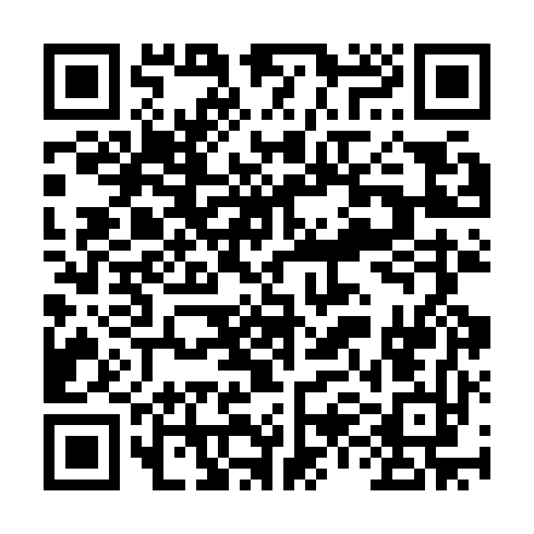 QR code for HON 011