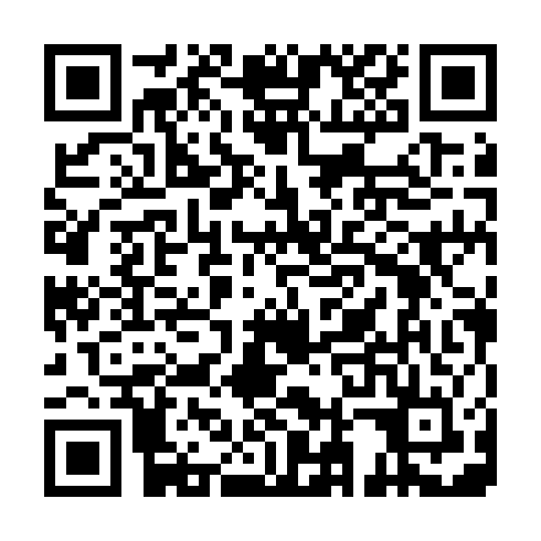 QR code for HON 160