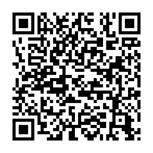 QR code for HON 258