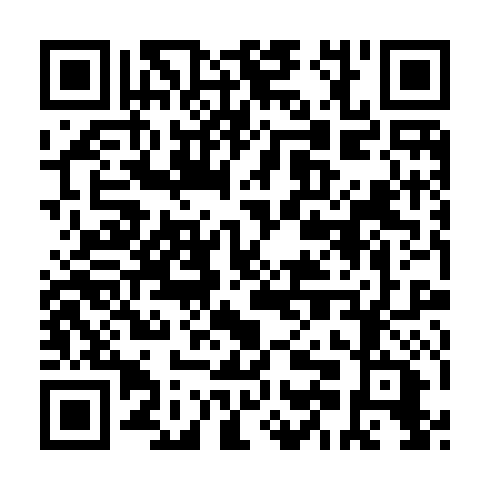 QR code for HON 587