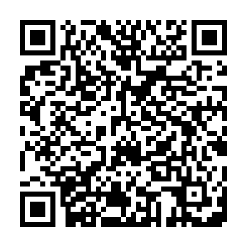 QR code for HON 633