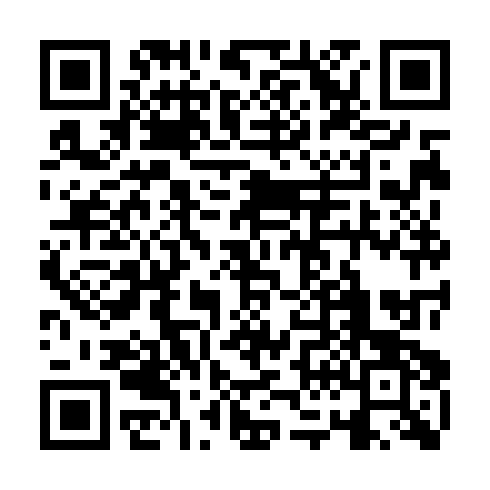 QR code for HON 743