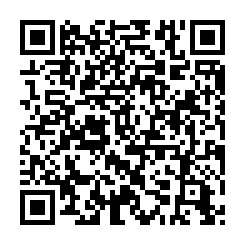 QR code for HON 973
