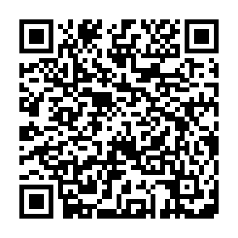 QR code for HON341