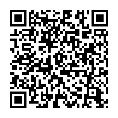 QR code for HON959