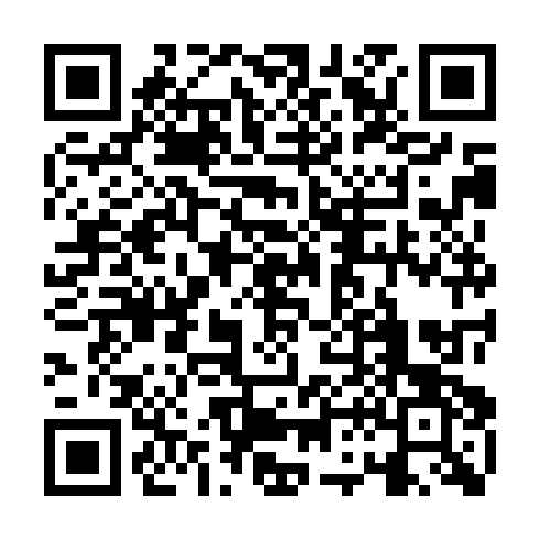 QR code for HOO 549