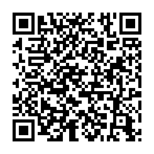 QR code for HOO145
