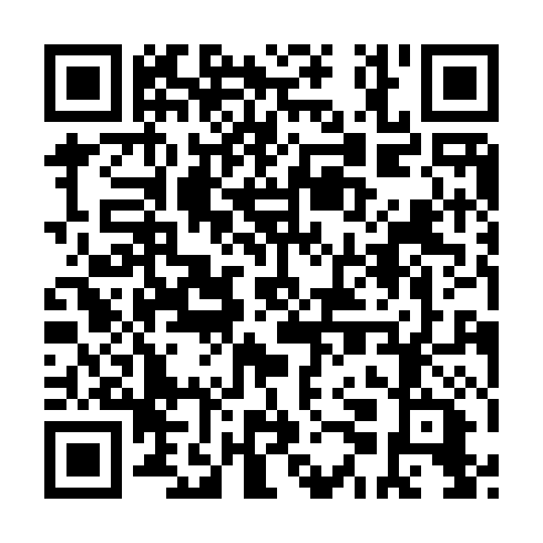 QR code for HOO273
