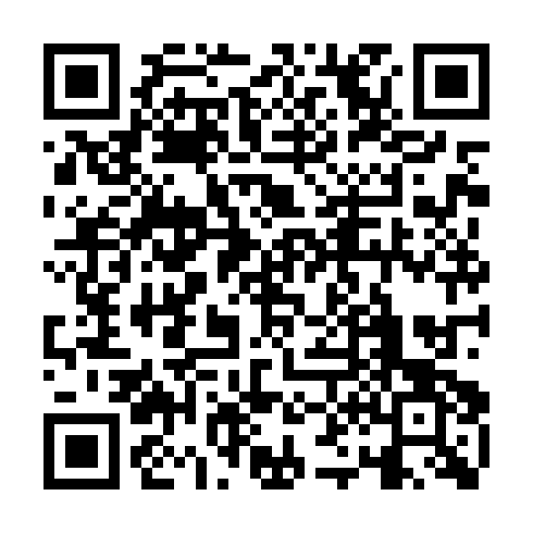 QR code for HOO357