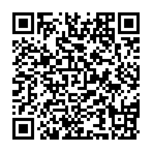 QR code for plate HOO 387