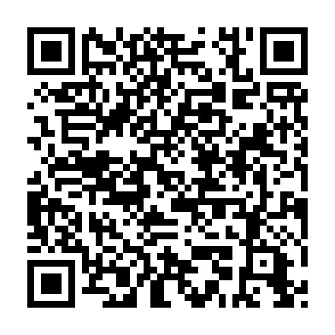 QR code for HOO579