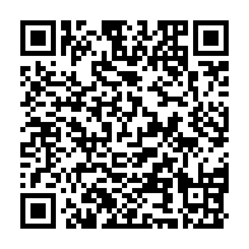 QR code for HOO887