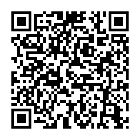 QR code for HOP 051