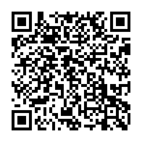QR code for HOP 379