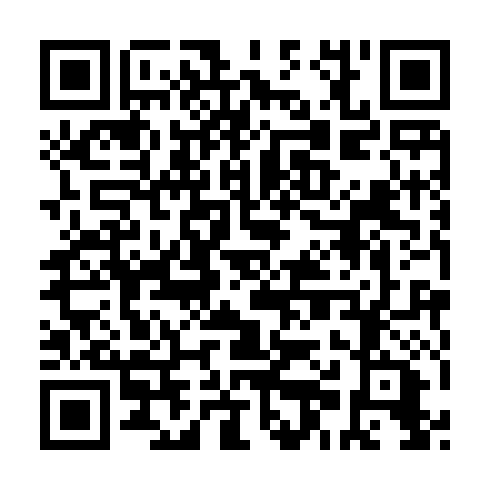 QR code for HOP 596