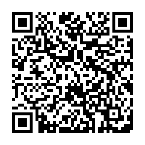 QR code for HOP 618