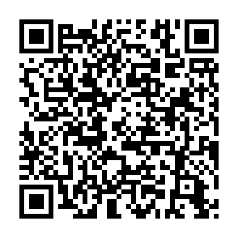 QR code for HOP 939