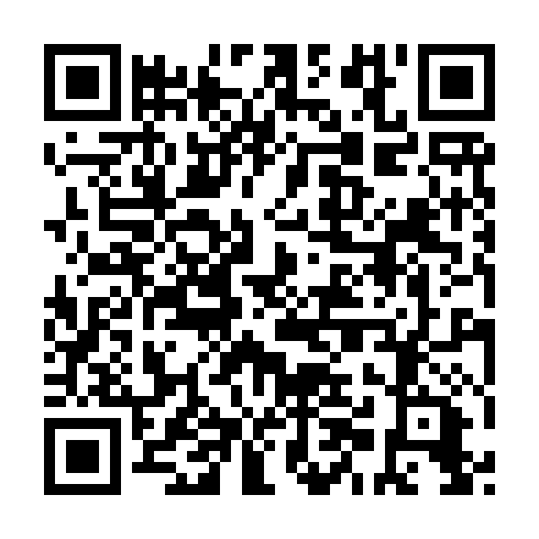 QR code for HOP 969