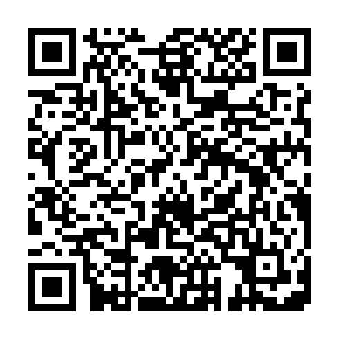 QR code for plate HOP 186