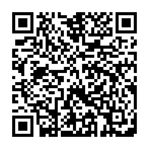 QR code for HOP192