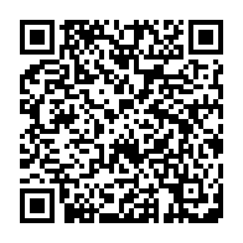 QR code for HOP426