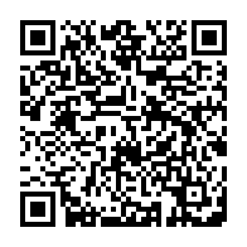 QR code for HOP635