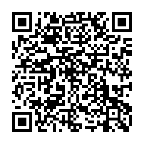 QR code for HOQ 355