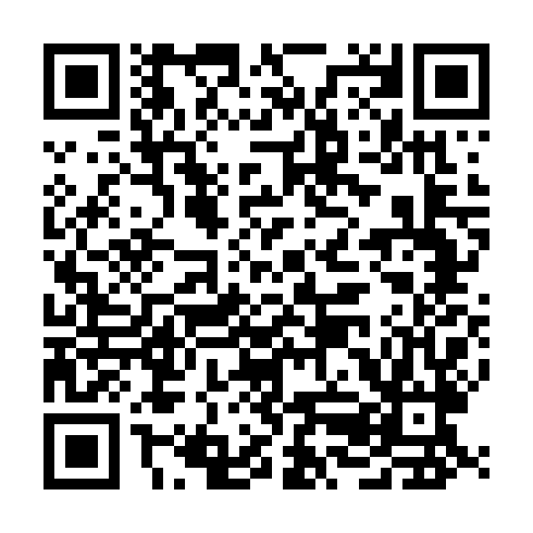 QR code for HOQ 448
