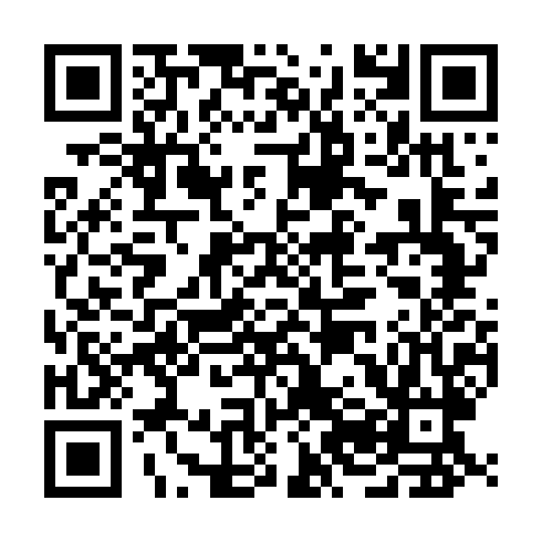 QR code for HOQ 784