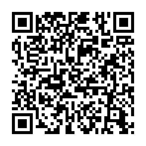 QR code for HOQ118