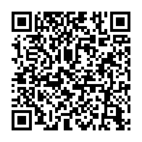 QR code for HOQ190
