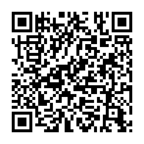 QR code for HOQ369