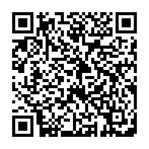 QR code for HOR 094