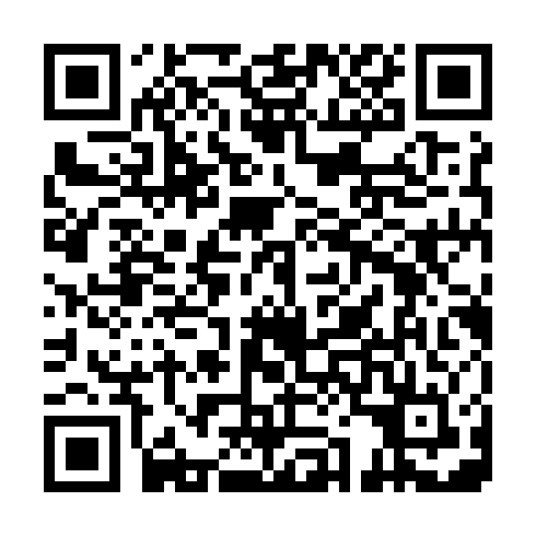 QR code for HOR 356