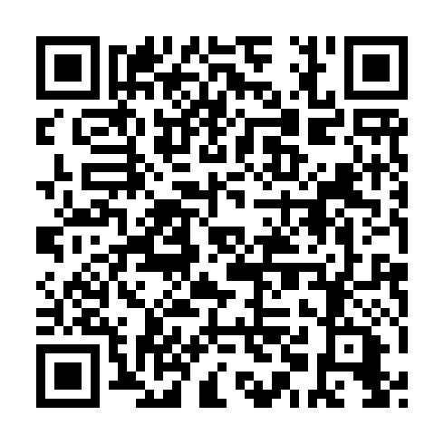 QR code for HOR 619