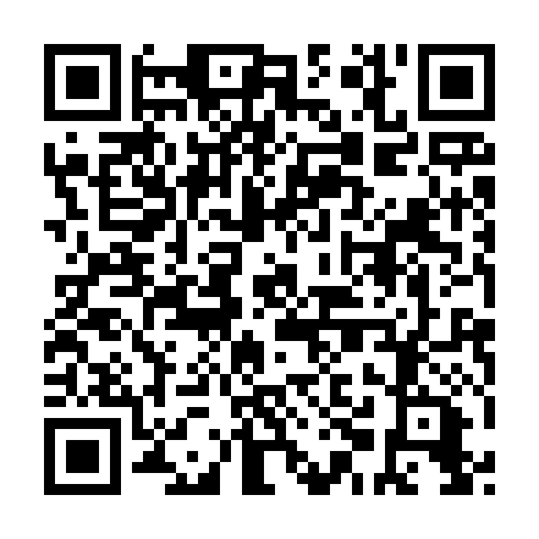 QR code for HOR 810