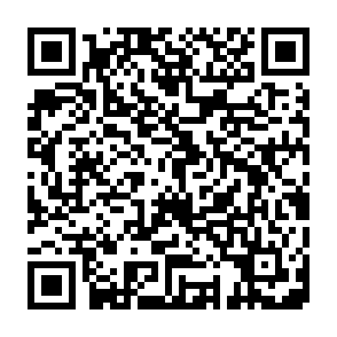QR code for HOR005