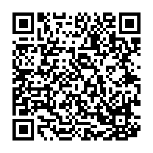QR code for HOR082
