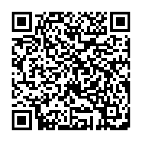 QR code for HOR088