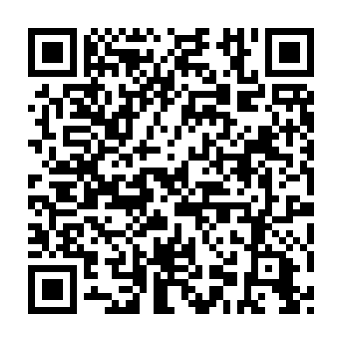 QR code for HOR141
