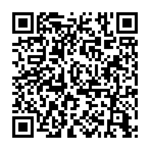 QR code for HOS 159