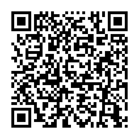 QR code for HOS 165