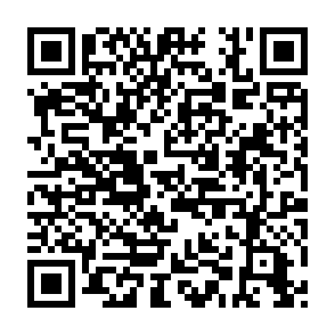 QR code for HOS 606